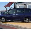 nissan serena 2017 quick_quick_GFC27_GFC27-061832 image 18