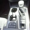toyota crown 2021 -TOYOTA--Crown AZSH20--AZSH20-1071001---TOYOTA--Crown AZSH20--AZSH20-1071001- image 24