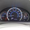 suzuki spacia 2016 CFJ1709036 image 14