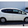 honda fit 2011 -HONDA--Fit GP1--1058575---HONDA--Fit GP1--1058575- image 14