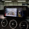 mercedes-benz c-class 2019 -MERCEDES-BENZ--Benz C Class DBA-205440C--WDD2054402F790250---MERCEDES-BENZ--Benz C Class DBA-205440C--WDD2054402F790250- image 18