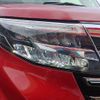 daihatsu thor 2021 CFJ1709377 image 9