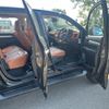 toyota hilux 2018 GOO_NET_EXCHANGE_0172207A30250620W001 image 5