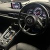 mazda cx-5 2018 quick_quick_3DA-KF2P_211185 image 2