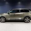 peugeot 5008 2018 CFJ1649981 image 14