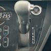 nissan dayz-roox 2014 -NISSAN--DAYZ Roox DBA-B21A--B21A-0020251---NISSAN--DAYZ Roox DBA-B21A--B21A-0020251- image 9