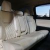 toyota alphard 2019 -TOYOTA--Alphard DBA-AGH35W--AGH35-0039564---TOYOTA--Alphard DBA-AGH35W--AGH35-0039564- image 25