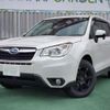 subaru forester 2015 quick_quick_DBA-SJ5_SJ5-059297 image 19