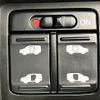 honda freed 2014 -HONDA--Freed GB3--1606444---HONDA--Freed GB3--1606444- image 6