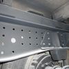 mitsubishi-fuso canter 2017 CFJ1489095 image 40