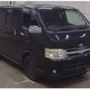 toyota regiusace-van 2010 quick_quick_LDF-KDH206V_KDH206-8029091 image 1