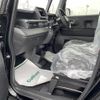 honda n-box 2025 CFJ0981560 image 24