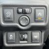 nissan note 2016 -NISSAN--Note DBA-E12--E12-468241---NISSAN--Note DBA-E12--E12-468241- image 9