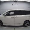 nissan elgrand 2013 -NISSAN--Elgrand PE52-041593---NISSAN--Elgrand PE52-041593- image 5