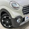 daihatsu cast 2018 -DAIHATSU--Cast DBA-LA250S--LA250S-0146988---DAIHATSU--Cast DBA-LA250S--LA250S-0146988- image 13