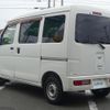 daihatsu hijet-van 2005 -DAIHATSU--Hijet Van LE-S320V--S320V-0021418---DAIHATSU--Hijet Van LE-S320V--S320V-0021418- image 12