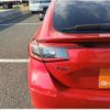 honda civic 2022 CFJ1575831 image 14