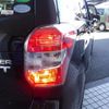 subaru forester 2015 -SUBARU--Forester DBA-SJG--SJG-028186---SUBARU--Forester DBA-SJG--SJG-028186- image 6