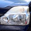 nissan x-trail 2010 S12240 image 16