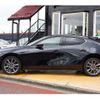 mazda mazda3-fastback 2019 CFJ1799137 image 20