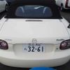 mazda roadster 2005 -MAZDA 【足立 302ら3261】--Roadster NCEC-101356---MAZDA 【足立 302ら3261】--Roadster NCEC-101356- image 11