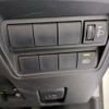toyota yaris 2020 -TOYOTA--Yaris 6AA-MXPH10--MXPH10-2007338---TOYOTA--Yaris 6AA-MXPH10--MXPH10-2007338- image 17