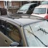 daihatsu mira-gino 2007 -DAIHATSU--Mira Gino DBA-L650S--L650S-0063410---DAIHATSU--Mira Gino DBA-L650S--L650S-0063410- image 19
