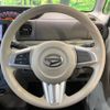 daihatsu tanto 2015 -DAIHATSU--Tanto DBA-LA600S--LA600S-0351981---DAIHATSU--Tanto DBA-LA600S--LA600S-0351981- image 12