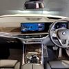 bmw x5 2024 -BMW--BMW X5 3CA-12EV30A--WBA12EV0409T99721---BMW--BMW X5 3CA-12EV30A--WBA12EV0409T99721- image 3