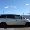 honda odyssey 1999 CFJ1837502 image 6