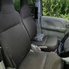 mitsubishi minicab-van 2015 CFJ1850617 image 14
