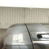 toyota harrier 2003 ENHANCEAUTO_1_ea301547 image 38
