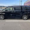 toyota vellfire 2017 quick_quick_DBA-AGH30W_AGH30-0122903 image 8