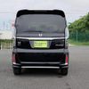 honda n-box 2022 -HONDA--N BOX 6BA-JF3--JF3-2357570---HONDA--N BOX 6BA-JF3--JF3-2357570- image 10