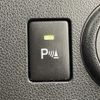 daihatsu mira-e-s 2020 -DAIHATSU--Mira e:s 5BA-LA350S--LA350S-0200109---DAIHATSU--Mira e:s 5BA-LA350S--LA350S-0200109- image 23