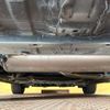 honda odyssey 2022 -HONDA--Odyssey 6AA-RC4--RC4-1318807---HONDA--Odyssey 6AA-RC4--RC4-1318807- image 19