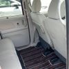 nissan dayz-roox 2015 -NISSAN--DAYZ Roox DBA-B21A--B21A-0187298---NISSAN--DAYZ Roox DBA-B21A--B21A-0187298- image 22