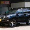 toyota land-cruiser-prado 2020 -TOYOTA--Land Cruiser Prado GDJ150W--GDJ150-0050067---TOYOTA--Land Cruiser Prado GDJ150W--GDJ150-0050067- image 1
