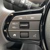 honda n-box 2025 CFJ1840088 image 23