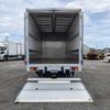 mitsubishi-fuso fighter 2024 -MITSUBISHI--Fuso Fighter 2KG-FK65F--FK65F-620007---MITSUBISHI--Fuso Fighter 2KG-FK65F--FK65F-620007- image 10