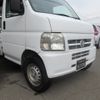 honda acty-truck 2001 -HONDA--Acty Truck GD-HA7--HA7-1205632---HONDA--Acty Truck GD-HA7--HA7-1205632- image 5