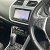 suzuki sx4 2015 -SUZUKI--SX4 DBA-YB22S--TSMJYB22S00221325---SUZUKI--SX4 DBA-YB22S--TSMJYB22S00221325- image 5