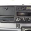 mitsubishi-fuso canter 2015 GOO_NET_EXCHANGE_0704331A30250411W002 image 9