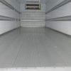 mitsubishi-fuso fighter 2025 CFJ1864477 image 25