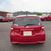 nissan note 2019 CFJ1596881 image 11