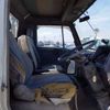 hino ranger 1994 920C15E4-10639-0914jc75 image 13