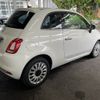 fiat 500 2019 -FIAT--Fiat 500 ABA-31209--ZFA3120000JA50464---FIAT--Fiat 500 ABA-31209--ZFA3120000JA50464- image 5