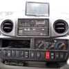 hino dutro 2018 GOO_NET_EXCHANGE_0402607A30250710W001 image 51