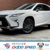 lexus rx 2017 -LEXUS--Lexus RX DBA-AGL25W--AGL25-0005914---LEXUS--Lexus RX DBA-AGL25W--AGL25-0005914- image 1