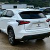 lexus nx 2016 CFJ1665978 image 10